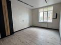 4-комнатная квартира · 120 м² · 1/9 этаж, мкр Нурсая, Абулхайыр хана 74-5 за 68.5 млн ₸ в Атырау — фото 10