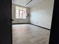 4-комнатная квартира · 120 м² · 1/9 этаж, мкр Нурсая, Абулхайыр хана 74-5 за 68.5 млн ₸ в Атырау — фото 11
