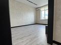 4-комнатная квартира · 120 м² · 1/9 этаж, мкр Нурсая, Абулхайыр хана 74-5 за 68.5 млн ₸ в Атырау — фото 12