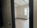 4-комнатная квартира · 120 м² · 1/9 этаж, мкр Нурсая, Абулхайыр хана 74-5 за 68.5 млн ₸ в Атырау — фото 13
