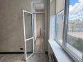 4-комнатная квартира · 120 м² · 1/9 этаж, мкр Нурсая, Абулхайыр хана 74-5 за 68.5 млн ₸ в Атырау — фото 14