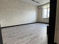4-комнатная квартира · 120 м² · 1/9 этаж, мкр Нурсая, Абулхайыр хана 74-5 за 68.5 млн ₸ в Атырау — фото 15