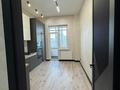 4-комнатная квартира · 120 м² · 1/9 этаж, мкр Нурсая, Абулхайыр хана 74-5 за 68.5 млн ₸ в Атырау — фото 2