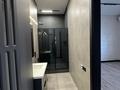 4-комнатная квартира · 120 м² · 1/9 этаж, мкр Нурсая, Абулхайыр хана 74-5 за 68.5 млн ₸ в Атырау — фото 3