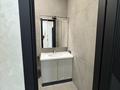 4-комнатная квартира · 120 м² · 1/9 этаж, мкр Нурсая, Абулхайыр хана 74-5 за 68.5 млн ₸ в Атырау — фото 5