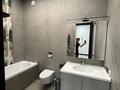 4-комнатная квартира · 120 м² · 1/9 этаж, мкр Нурсая, Абулхайыр хана 74-5 за 68.5 млн ₸ в Атырау — фото 6