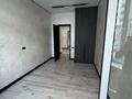 4-комнатная квартира · 120 м² · 1/9 этаж, мкр Нурсая, Абулхайыр хана 74-5 за 68.5 млн ₸ в Атырау — фото 7