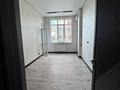 4-комнатная квартира · 120 м² · 1/9 этаж, мкр Нурсая, Абулхайыр хана 74-5 за 68.5 млн ₸ в Атырау — фото 8