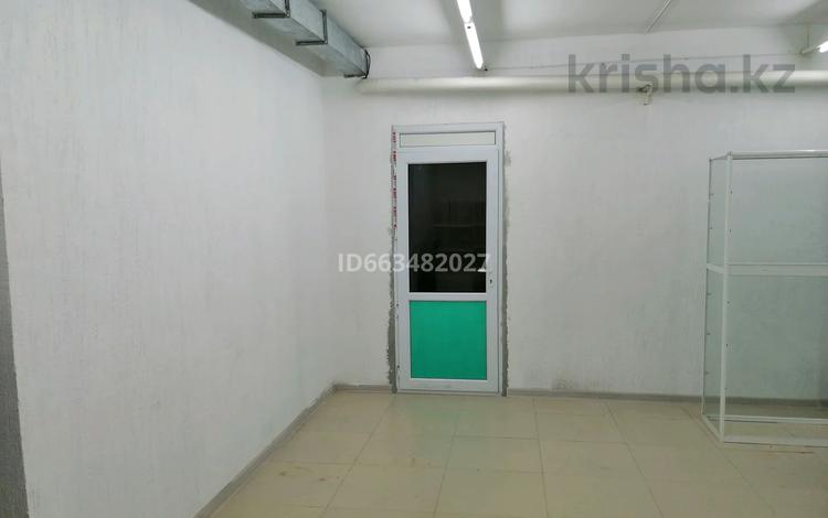 Свободное назначение · 50 м² за 70 000 〒 в Актау — фото 2