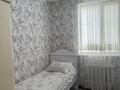 Отдельный дом · 5 комнат · 133.4 м² · 10 сот., мкр Нуртас 141 за 63 млн ₸ в Шымкенте, Каратауский р-н — фото 11