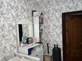 Отдельный дом · 5 комнат · 133.4 м² · 10 сот., мкр Нуртас 141 за 63 млн ₸ в Шымкенте, Каратауский р-н — фото 12