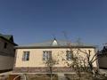 Отдельный дом · 5 комнат · 133.4 м² · 10 сот., мкр Нуртас 141 за 63 млн ₸ в Шымкенте, Каратауский р-н — фото 22
