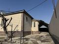 Отдельный дом · 5 комнат · 133.4 м² · 10 сот., мкр Нуртас 141 за 63 млн ₸ в Шымкенте, Каратауский р-н — фото 27