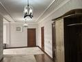 Отдельный дом · 5 комнат · 133.4 м² · 10 сот., мкр Нуртас 141 за 63 млн ₸ в Шымкенте, Каратауский р-н — фото 3