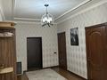 Отдельный дом · 5 комнат · 133.4 м² · 10 сот., мкр Нуртас 141 за 63 млн ₸ в Шымкенте, Каратауский р-н — фото 4