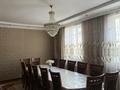 Отдельный дом · 5 комнат · 133.4 м² · 10 сот., мкр Нуртас 141 за 63 млн ₸ в Шымкенте, Каратауский р-н — фото 6