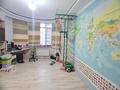 3-бөлмелі пәтер · 90 м² · 6/9 қабат, Женис 51/3 — Московская, бағасы: 38.5 млн ₸ в Астане, Сарыарка р-н — фото 10