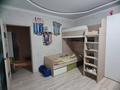 3-бөлмелі пәтер · 90 м² · 6/9 қабат, Женис 51/3 — Московская, бағасы: 38.5 млн ₸ в Астане, Сарыарка р-н — фото 12