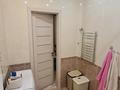 3-бөлмелі пәтер · 90 м² · 6/9 қабат, Женис 51/3 — Московская, бағасы: 38.5 млн ₸ в Астане, Сарыарка р-н — фото 13