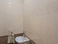 3-бөлмелі пәтер · 90 м² · 6/9 қабат, Женис 51/3 — Московская, бағасы: 38.5 млн ₸ в Астане, Сарыарка р-н — фото 16