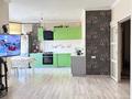 3-бөлмелі пәтер · 90 м² · 6/9 қабат, Женис 51/3 — Московская, бағасы: 38.5 млн ₸ в Астане, Сарыарка р-н — фото 18