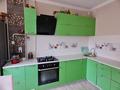 3-бөлмелі пәтер · 90 м² · 6/9 қабат, Женис 51/3 — Московская, бағасы: 38.5 млн ₸ в Астане, Сарыарка р-н — фото 3