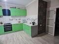 3-бөлмелі пәтер · 90 м² · 6/9 қабат, Женис 51/3 — Московская, бағасы: 38.5 млн ₸ в Астане, Сарыарка р-н — фото 4