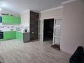 3-бөлмелі пәтер · 90 м² · 6/9 қабат, Женис 51/3 — Московская, бағасы: 38.5 млн ₸ в Астане, Сарыарка р-н — фото 5