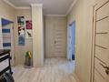 3-бөлмелі пәтер · 90 м² · 6/9 қабат, Женис 51/3 — Московская, бағасы: 38.5 млн ₸ в Астане, Сарыарка р-н — фото 8