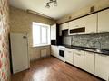 3-комнатная квартира · 73 м² · 4/4 этаж, жилой массив Есет Батыр, 1-й микрорайон, 33 33 — ПРОДАМ 3-Х КОМ.КВ за 19.5 млн ₸ в Актобе
