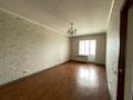 3-комнатная квартира · 73 м² · 4/4 этаж, жилой массив Есет Батыр, 1-й микрорайон, 33 33 — ПРОДАМ 3-Х КОМ.КВ за 19.5 млн ₸ в Актобе — фото 2