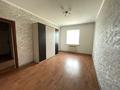 3-комнатная квартира · 73 м² · 4/4 этаж, жилой массив Есет Батыр, 1-й микрорайон, 33 33 — ПРОДАМ 3-Х КОМ.КВ за 19.5 млн ₸ в Актобе — фото 3