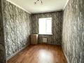 3-комнатная квартира · 73 м² · 4/4 этаж, жилой массив Есет Батыр, 1-й микрорайон, 33 33 — ПРОДАМ 3-Х КОМ.КВ за 19.5 млн ₸ в Актобе — фото 4