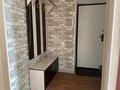 3-комнатная квартира · 73 м² · 4/4 этаж, жилой массив Есет Батыр, 1-й микрорайон, 33 33 — ПРОДАМ 3-Х КОМ.КВ за 19.5 млн ₸ в Актобе — фото 5