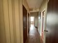 3-комнатная квартира · 73 м² · 4/4 этаж, жилой массив Есет Батыр, 1-й микрорайон, 33 33 — ПРОДАМ 3-Х КОМ.КВ за 19.5 млн ₸ в Актобе — фото 6
