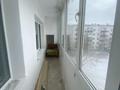3-комнатная квартира, 62 м², 4/5 этаж, васильковский 26 за 19 млн 〒 в Кокшетау — фото 22