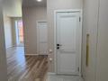2-бөлмелі пәтер · 45 м² · 3/4 қабат, Юго-Восток ш/а., Алтын Арка 18, бағасы: 27 млн ₸ в Караганде, Казыбек би р-н — фото 7