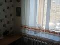 1-комнатная квартира, 35 м², 3/6 этаж, Ломова 181/4 за 12 млн 〒 в Павлодаре — фото 7