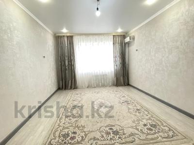 Продажа квартир в Актюбинской обл.: 2-комнатная квартира · 60.1 м² · 4/9 этаж, мкр. Алтын орда, Молдагуловой за 26.5 млн 〒 2-комнатная квартира · 60.1 м² · 4/9 этаж, мкр. Алтын орда, Молдагуловой за 26.5 млн 〒 в Актобе