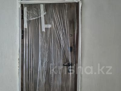 4-комнатная квартира · 117.3 м² · 8/10 этаж, Серкебаева 33 за 37.3 млн 〒 в Кокшетау