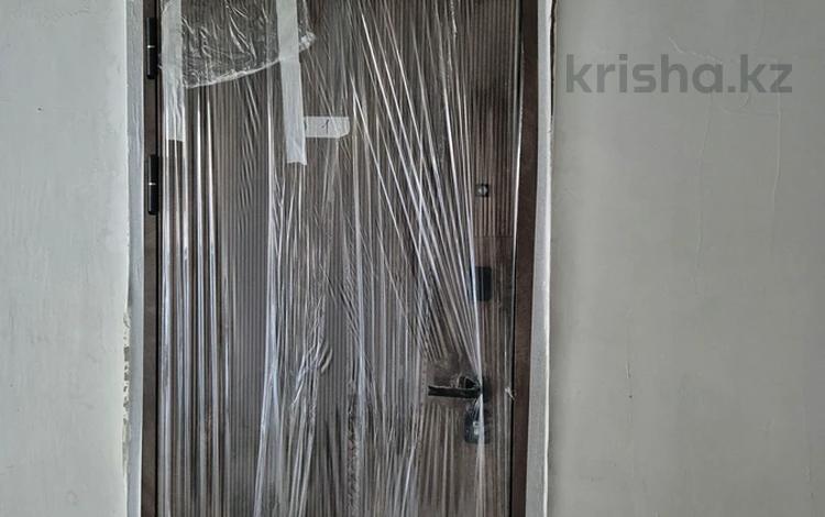 4-комнатная квартира · 117.3 м² · 8/10 этаж, Серкебаева 33 за 37.3 млн 〒 в Кокшетау — фото 7