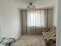 2-бөлмелі пәтер · 34 м² · 5/6 қабат, Сокпакбаева 21, бағасы: 17.5 млн ₸ в Астане, Сарыарка р-н
