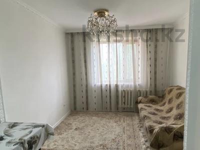 2-бөлмелі пәтер · 34 м² · 5/6 қабат, Сокпакбаева 21, бағасы: 17.5 млн ₸ в Астане, Сарыарка р-н