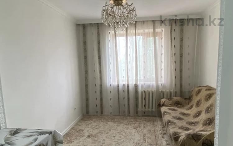 2-бөлмелі пәтер · 34 м² · 5/6 қабат, Сокпакбаева 21, бағасы: 17.5 млн ₸ в Астане, Сарыарка р-н — фото 2