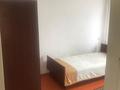 3-комнатная квартира · 75 м² · 5/5 этаж, Кабанбай батыр за 120 000 ₸ в Шымкенте, Аль-Фарабийский р-н — фото 10