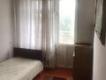 3-комнатная квартира · 75 м² · 5/5 этаж, Кабанбай батыр за 120 000 ₸ в Шымкенте, Аль-Фарабийский р-н — фото 11