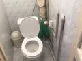 3-комнатная квартира · 75 м² · 5/5 этаж, Кабанбай батыр за 120 000 ₸ в Шымкенте, Аль-Фарабийский р-н — фото 15