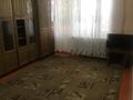 3-комнатная квартира · 75 м² · 5/5 этаж, Кабанбай батыр за 120 000 ₸ в Шымкенте, Аль-Фарабийский р-н — фото 2
