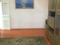 3-комнатная квартира · 75 м² · 5/5 этаж, Кабанбай батыр за 120 000 ₸ в Шымкенте, Аль-Фарабийский р-н — фото 3