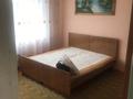 3-комнатная квартира · 75 м² · 5/5 этаж, Кабанбай батыр за 120 000 ₸ в Шымкенте, Аль-Фарабийский р-н — фото 4